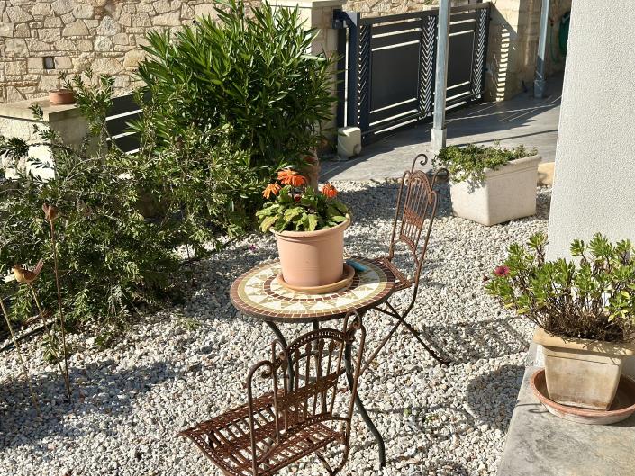 Image No.30-3 Bed Bungalow for sale