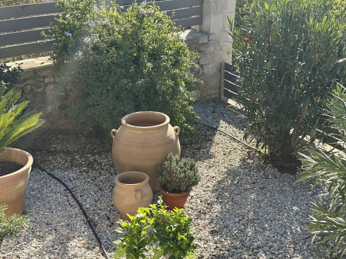 Image No.31-3 Bed Bungalow for sale