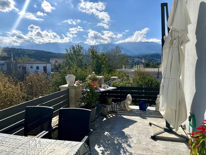 Image No.32-3 Bed Bungalow for sale