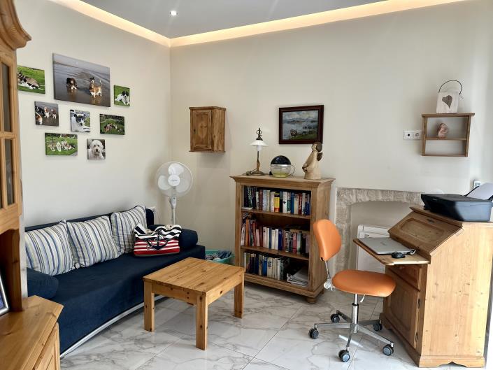 Image No.33-3 Bed Bungalow for sale