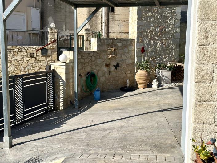 Image No.34-3 Bed Bungalow for sale