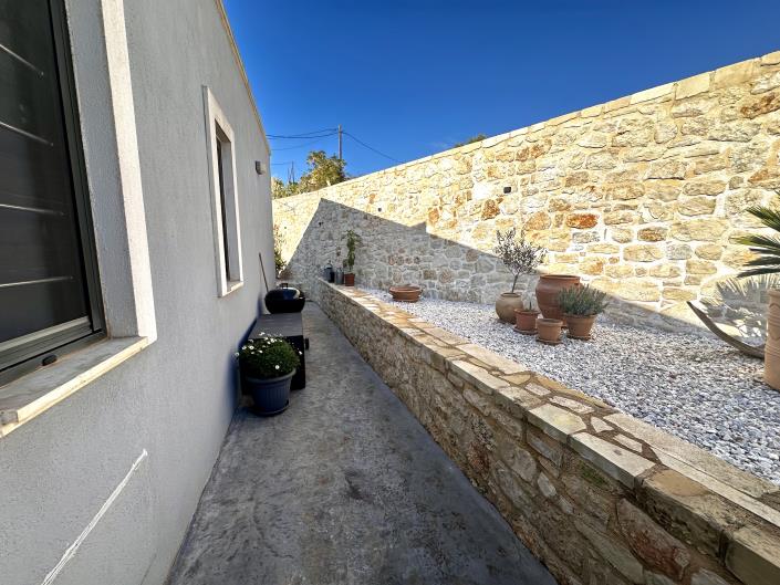 Image No.35-3 Bed Bungalow for sale