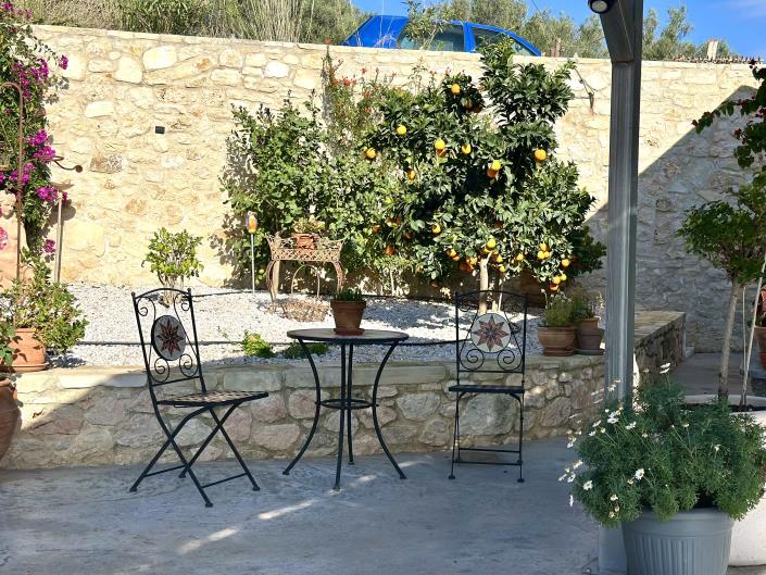 Image No.2-3 Bed Bungalow for sale