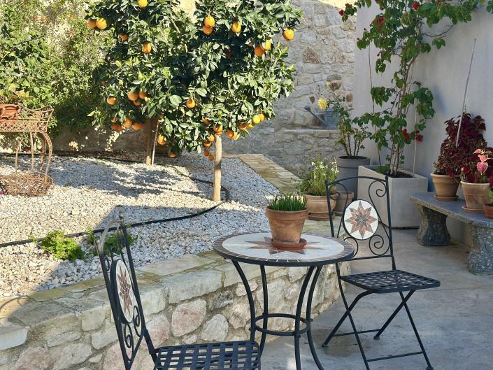 Image No.37-3 Bed Bungalow for sale