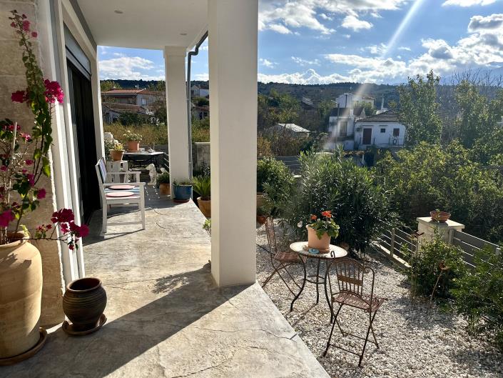 Image No.36-3 Bed Bungalow for sale