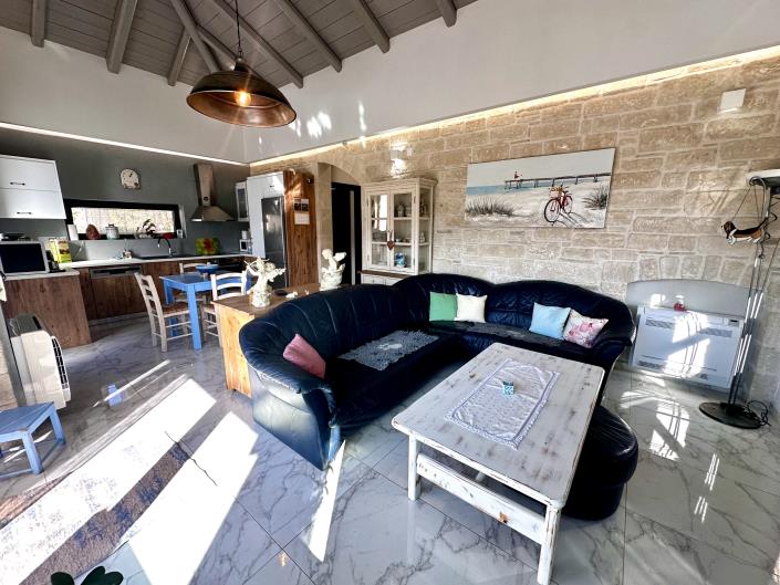 Image No.39-3 Bed Bungalow for sale