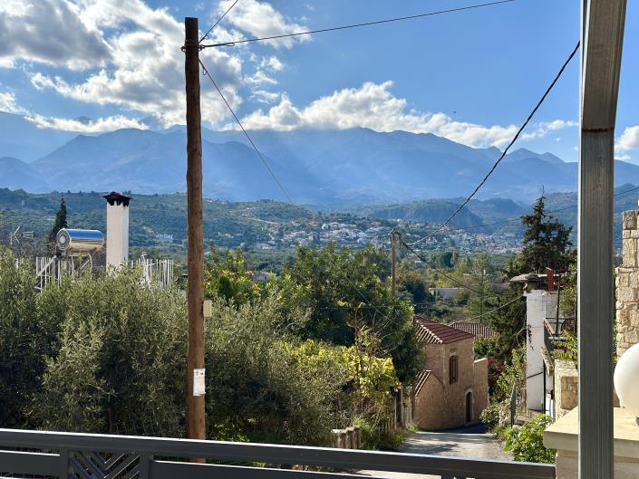 Image No.38-3 Bed Bungalow for sale