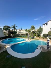 Propertyfinder in Spain most sold property