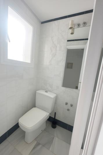 Image No.16-1 Bed Apartment for sale