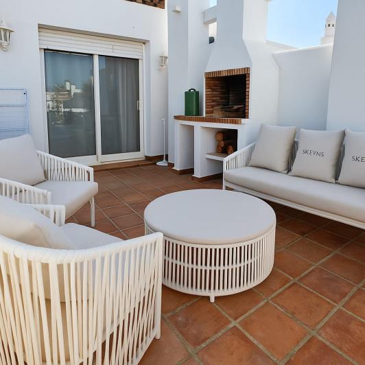 Image No.14-1 Bed Apartment for sale