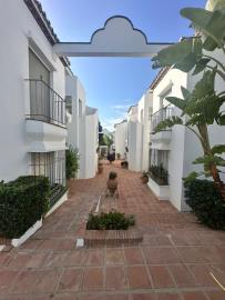 Propertyfinder in Spain most sold property