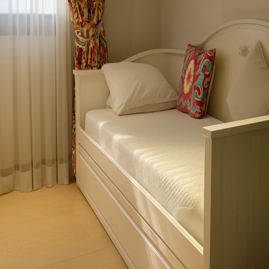 Image No.19-7 Bed Villa for sale