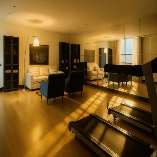 Image No.31-7 Bed Villa for sale