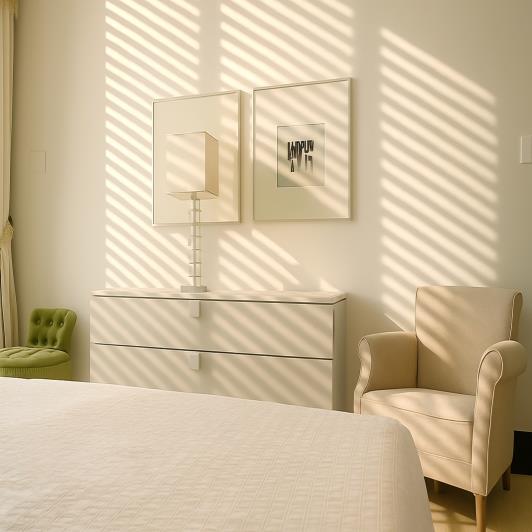 Image No.18-7 Bed Villa for sale