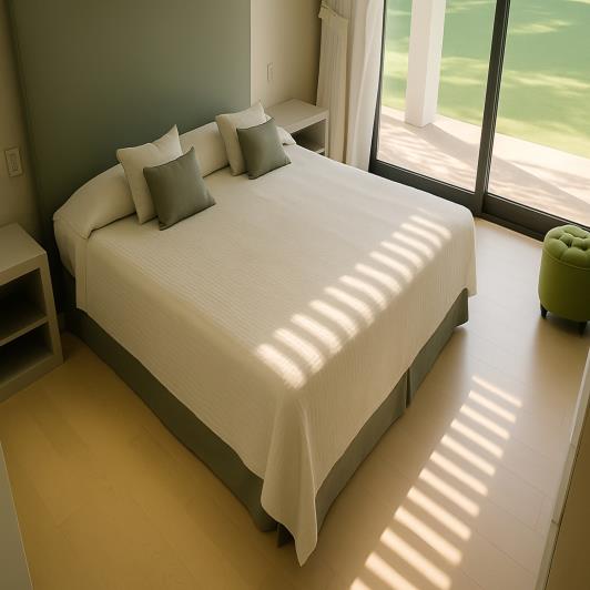 Image No.15-7 Bed Villa for sale