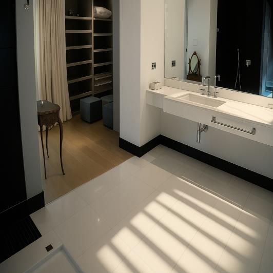 Image No.23-7 Bed Villa for sale