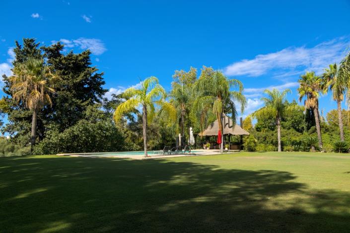 Image No.42-7 Bed Villa for sale