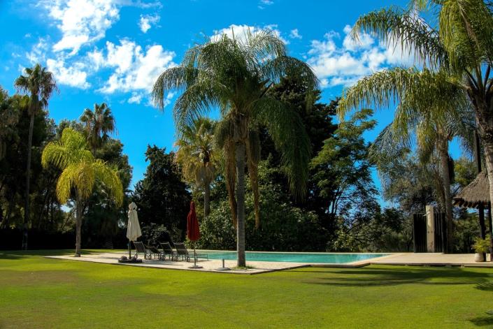 Image No.52-7 Bed Villa for sale