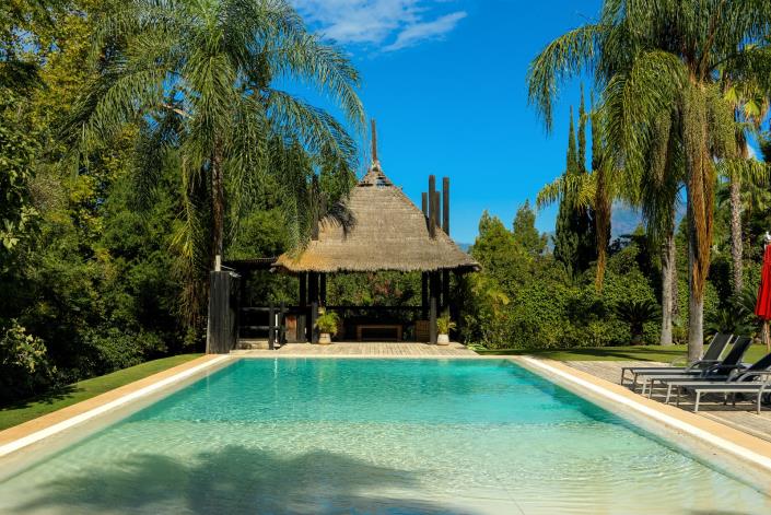 Image No.57-7 Bed Villa for sale