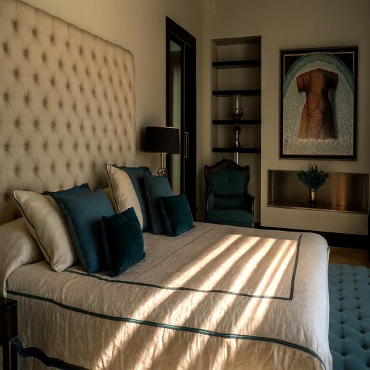 Image No.22-7 Bed Villa for sale