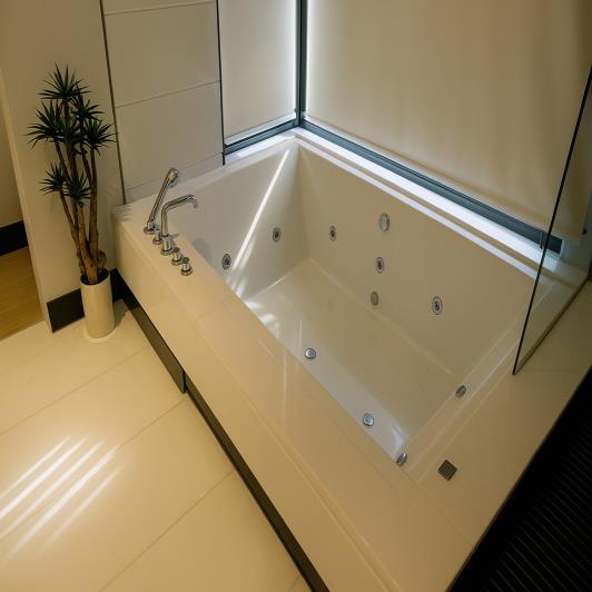 Image No.24-7 Bed Villa for sale