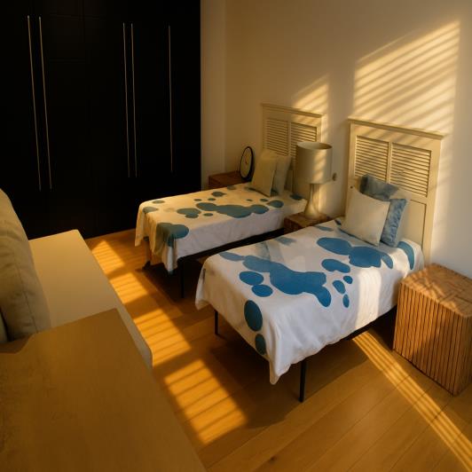 Image No.13-7 Bed Villa for sale