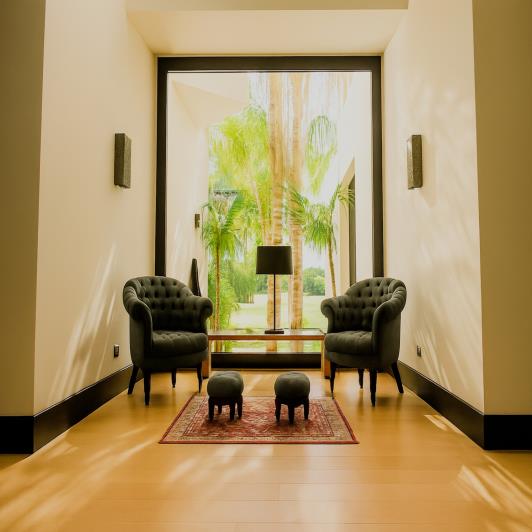 Image No.34-7 Bed Villa for sale