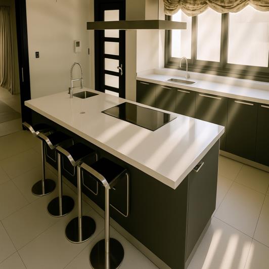 Image No.28-7 Bed Villa for sale