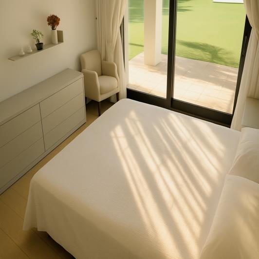 Image No.16-7 Bed Villa for sale