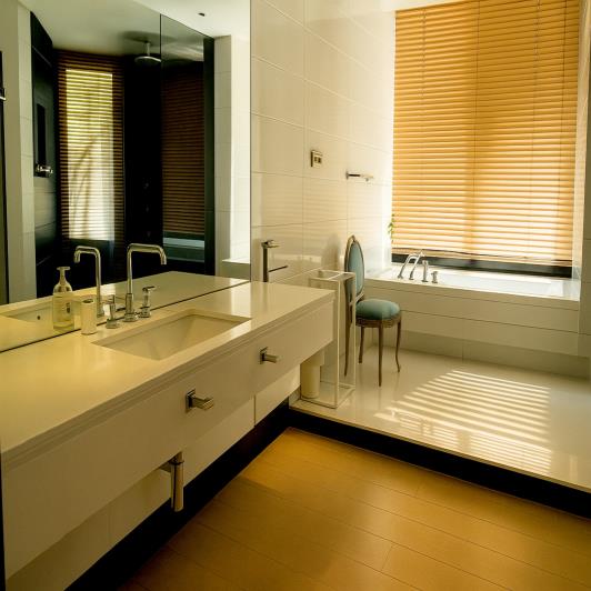 Image No.37-7 Bed Villa for sale