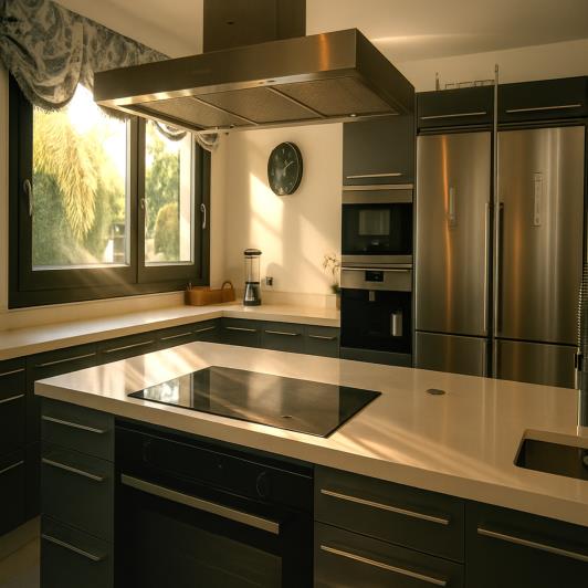 Image No.27-7 Bed Villa for sale