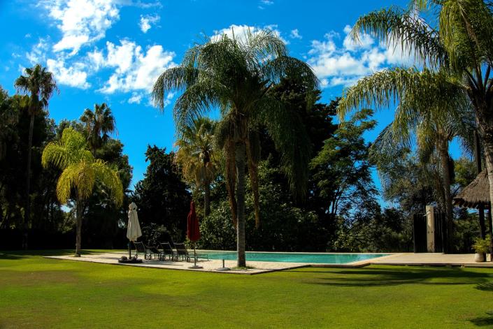 Image No.51-7 Bed Villa for sale