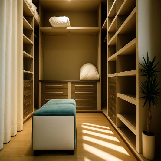 Image No.36-7 Bed Villa for sale