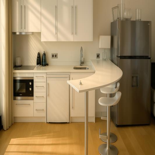 Image No.35-7 Bed Villa for sale