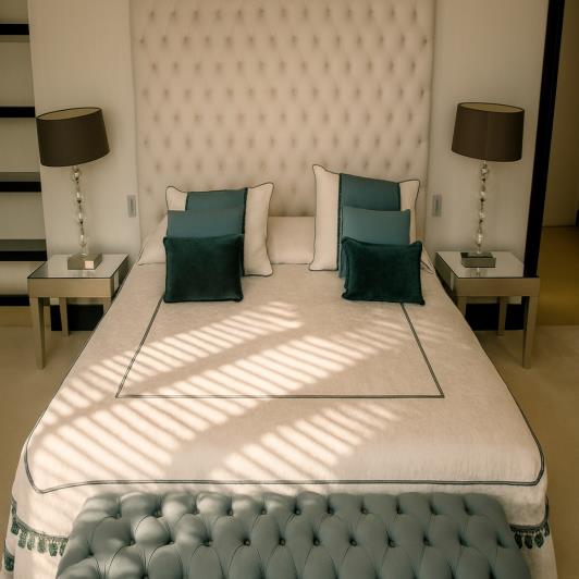 Image No.21-7 Bed Villa for sale