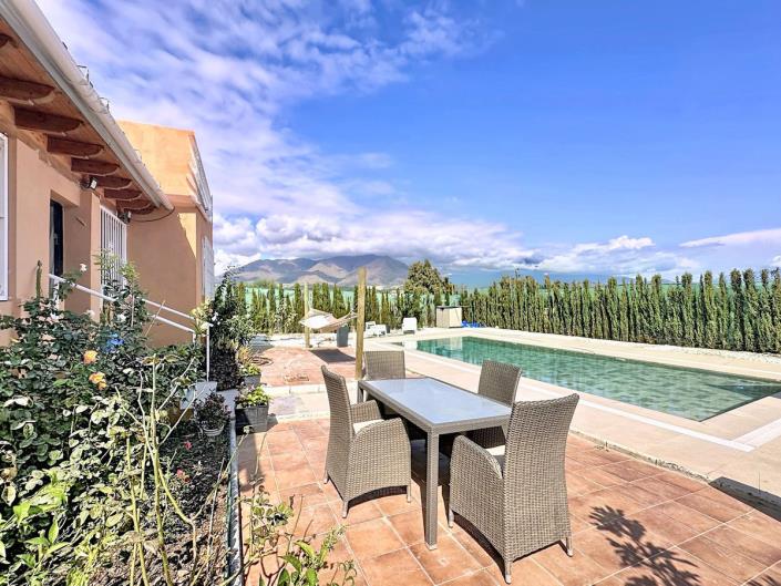 Image No.4-3 Bed House/Villa for sale