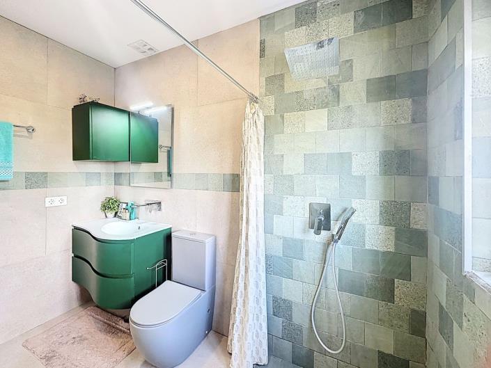 Image No.6-3 Bed House/Villa for sale