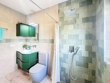 6-241328e1bcc9c0d8ce1222beb6c967a8