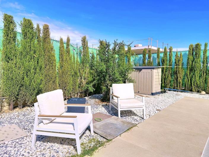 Image No.5-3 Bed House/Villa for sale