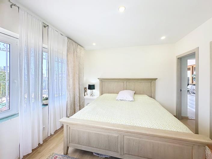 Image No.8-3 Bed House/Villa for sale