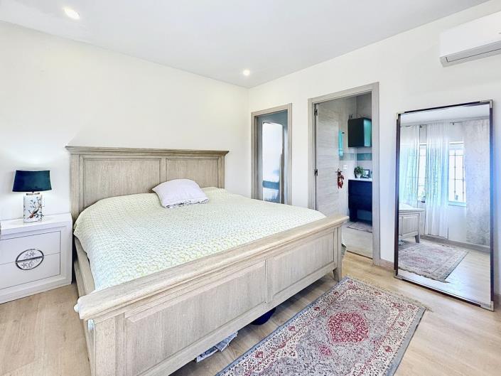 Image No.9-3 Bed House/Villa for sale