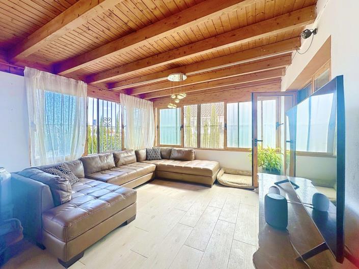 Image No.10-3 Bed House/Villa for sale