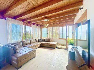 10-bb915d1cb19341576dcdc994b81ab9c5