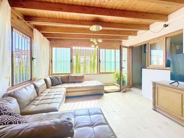 Image No.11-3 Bed House/Villa for sale