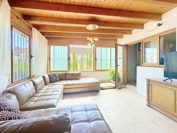 11-20939a0134ad724a8cb2a801094d15a4