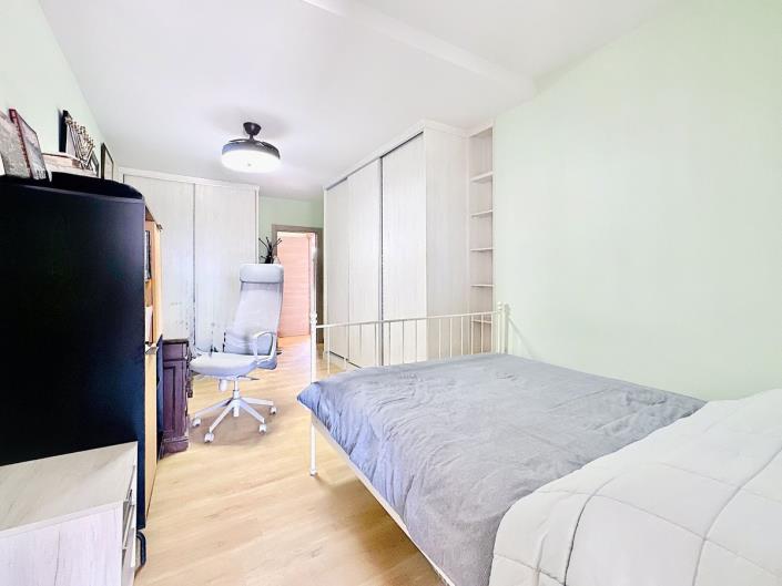 Image No.12-3 Bed House/Villa for sale