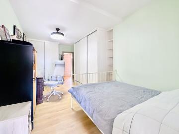 12-53013098fcab6c38b1379cd33298e050