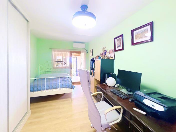 Image No.13-3 Bed House/Villa for sale