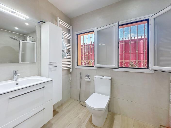 Image No.14-3 Bed House/Villa for sale