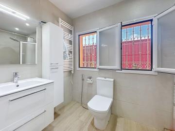 14-d70dc3102c00d7be0e872dfe1c1f86d7